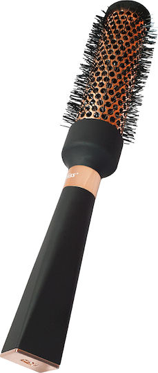 Babyliss Perie De Păr 35mm