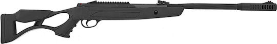 Hatsan Αεροβόλο AirTact ED 5.5mm