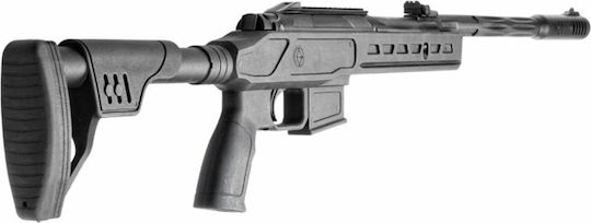 Hatsan Pistol Cu Aer Zada 5.5mm