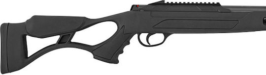 Hatsan Αεροβόλο AirTact ED 5.5mm