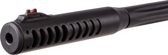 Hatsan Pistol Cu Aer Zada 4.5mm