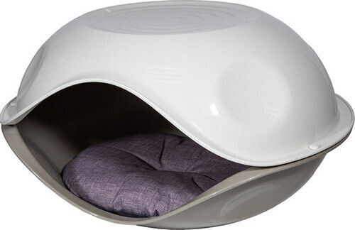Georplast Pillow Cat