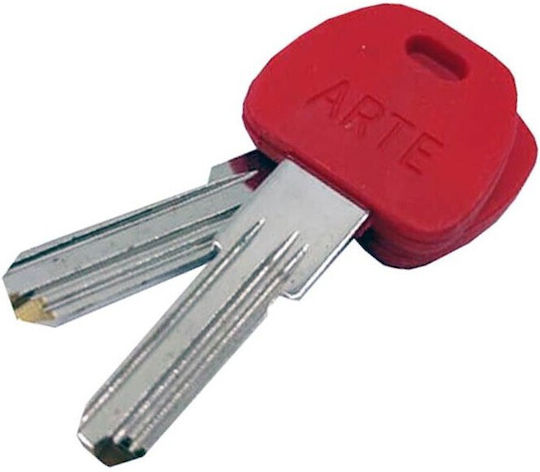 Arte Cheie Încuietoare G-K5818