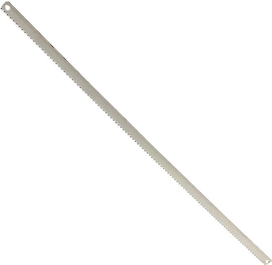Luckhaus Hacksaw Blade 1pcs