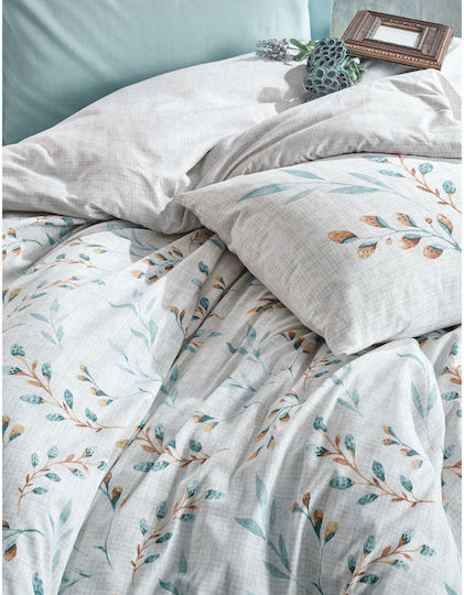 Mijolnir Подредба Двоен 200x220 Lendell Cotton