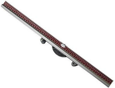 Sigma Ghiduri de Tăiere Α-Κ5649 1buc