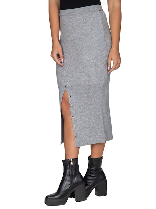 Rock Gray