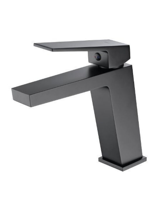 Imex Mixing Sink Faucet Gold