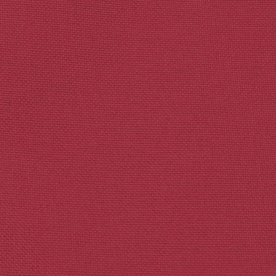 Барел Фотьойл с подлакътник Бургундско 70x56x68см