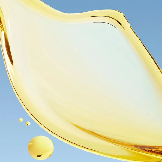 Nuxe Huile Prodigieuse Neroli Ulei Uscat Multifuncțional 100ml