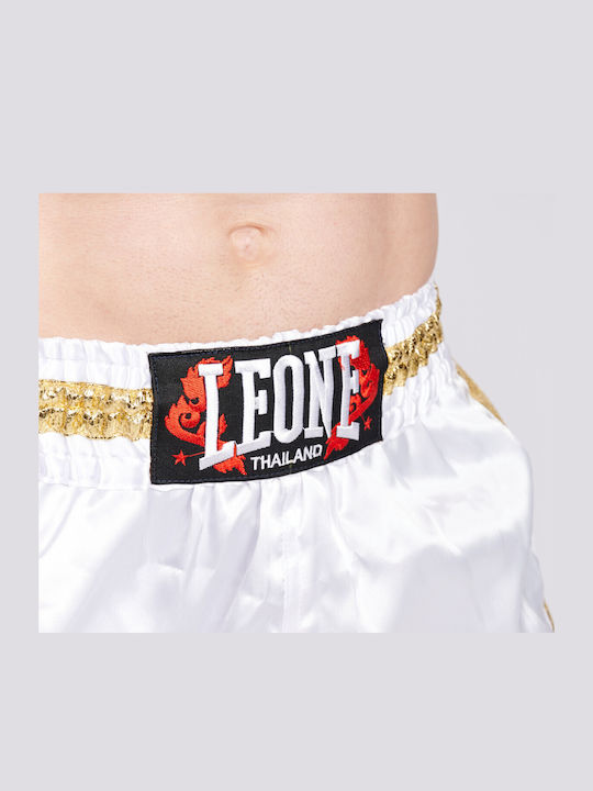 Leone 1947 Men's Boxing Shorts