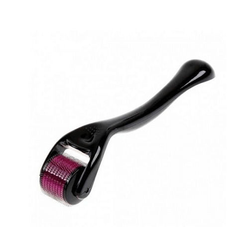 Intimonna Derma Roller 540 needles 0.5mm 1τμχ