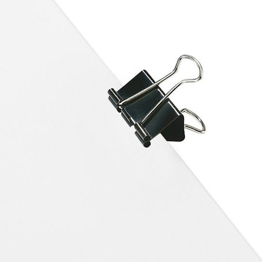 Walls Clema 30mm 1buc