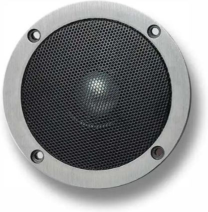 KLH Model 3 Pereche Boxe Hi-Fi Bookself 150W 2 Nr. de șoferi L31.1xA29.2xÎ71.8cm. West African Mahogany