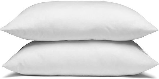 HappyNest Пълнеж Бял 60x60см