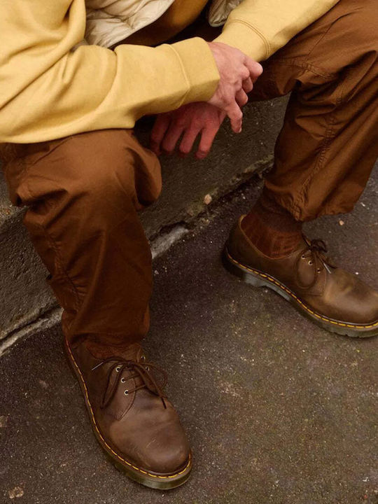 Dr. Martens