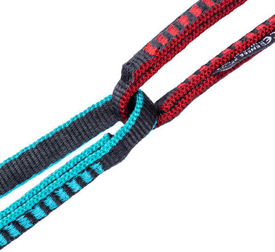 Fixe Climbing Sling