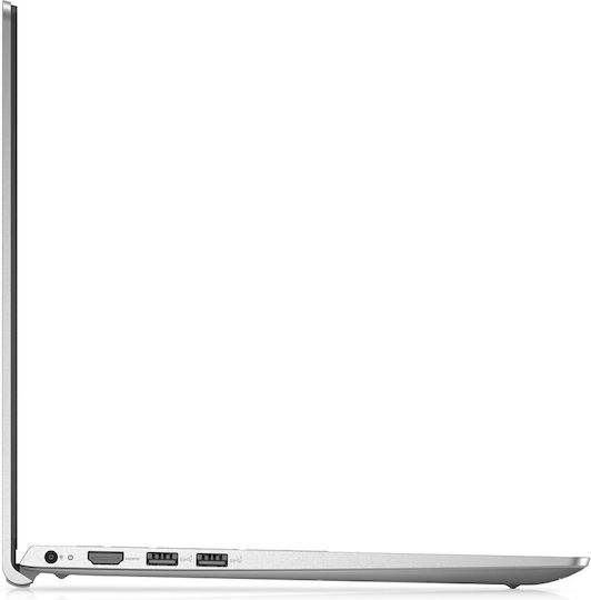 Dell Inspiron 3520 15.6" FHD 120Hz (i5-1235U/16GB/1TB SSD/W11 Home) (US Keyboard)