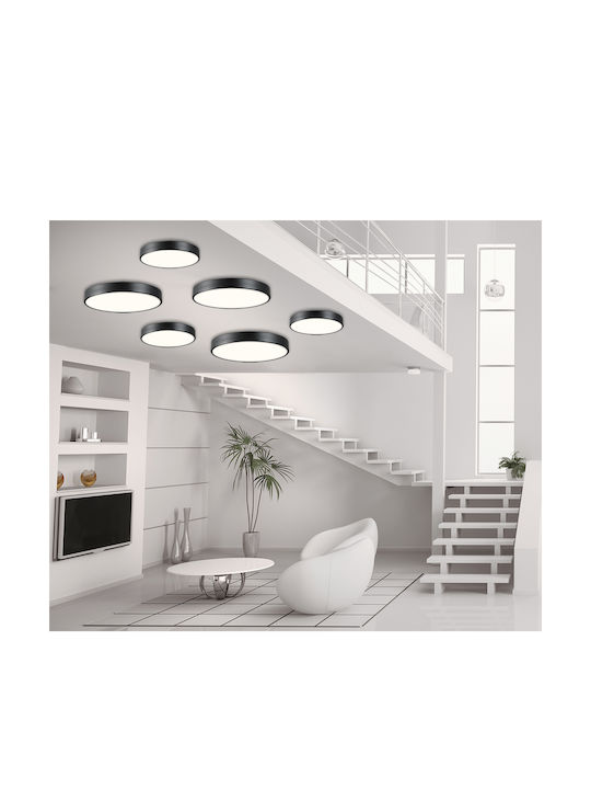 Luma Ceiling Light 40cm LED Luma Ceiling Light 40cm LED