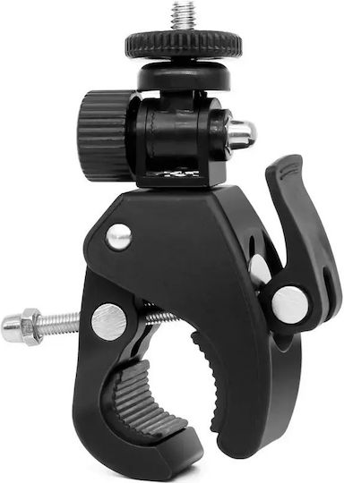 Hurtel Bicycle Flashlight Holder για Universal
