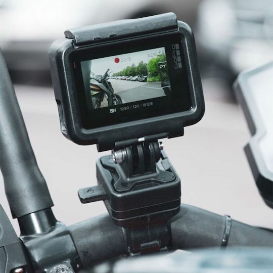 Oxford CLIQR Action Camera Mount 2pcs OX856