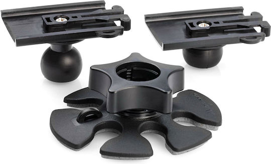 Midland Mini Spider Mount C1109 за Мидланд
