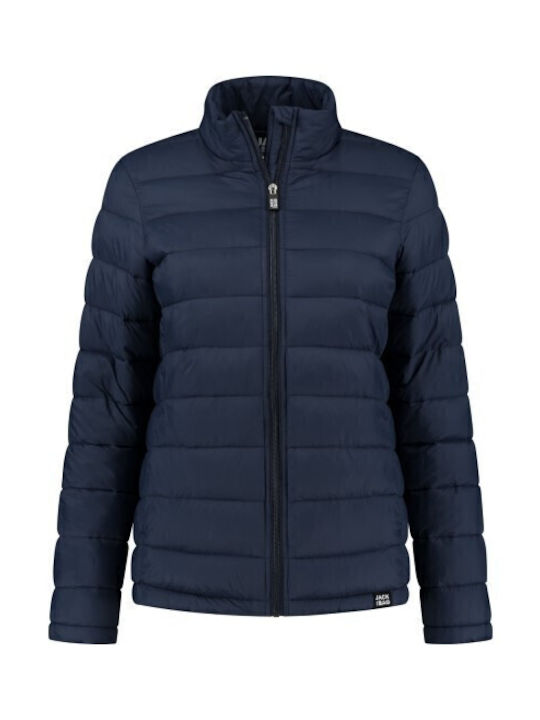 JNB22-00001-110-D.BLUE/NAVY