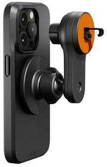 Cygnett Car Mobile Mount with Magnet MagSafe Black