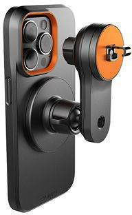 Cygnett Car Mobile Mount with Magnet MagSafe Black