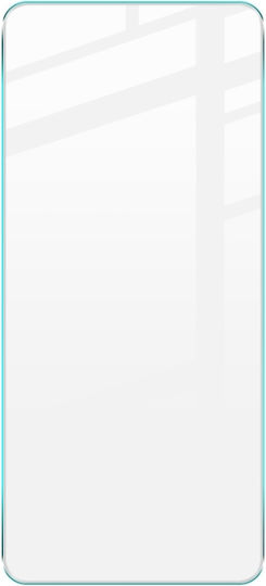 Tempered Glass (Moto G31 / G41 / G71)
