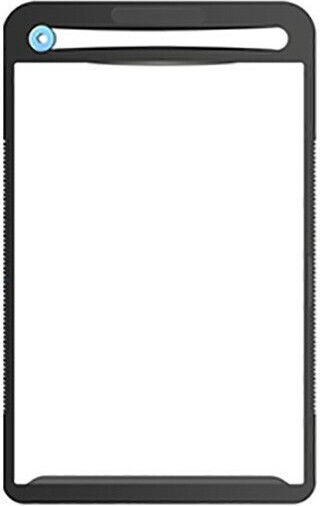 Benro Φίλτρo Filter Holder Διαμέτρου 100mm για Φωτογραφικούς Φακούς