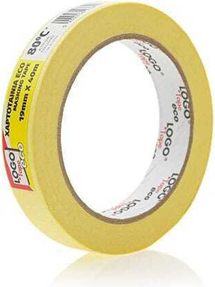 Papierband 1021.057