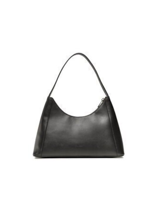 Furla Women's Bag Shoulder Black