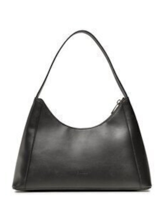 Furla