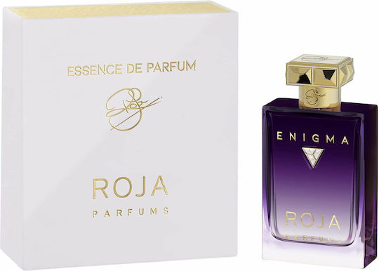 Roja Parfums Eau de Parfum 100ml