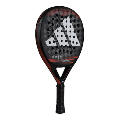 Adidas ADRK1CA5U0063F Racket de Padel pentru Adulți