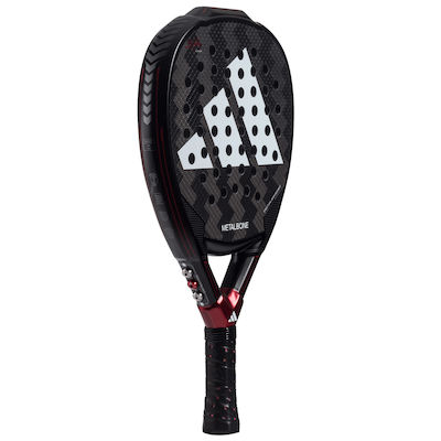 Adidas Metalbone Racket de Padel pentru Adulți