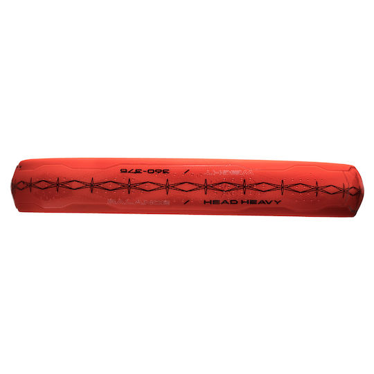 adidas Cross It 2024 ADRK1AA4U0063F Ρακέτα Padel Ενηλίκων