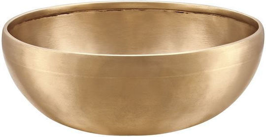 Meinl Μπωλ Διαλογισμού Singing Bowl Energy Series Διαμέτρου 30cm