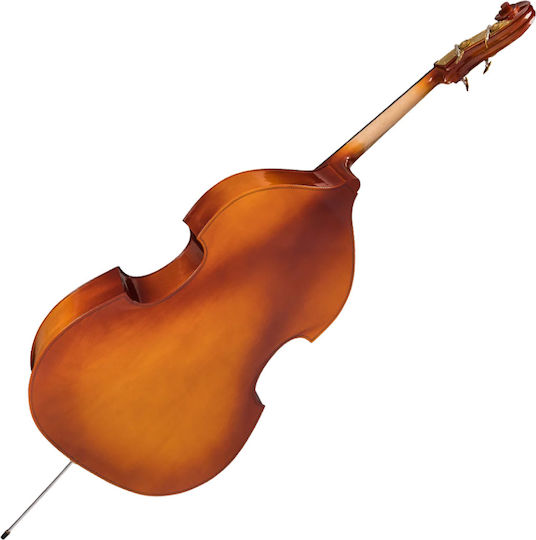Antoni Double Bass ADB-05 1/4 4-String Acoustic