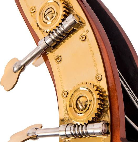 Antoni Double Bass ADB-05 1/4 4-String Acoustic