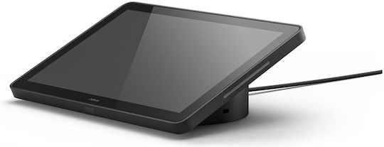 Jabra Κάμερα Τηλεδιάσκεψης για Συνεδριακό Συστήμα Panacast 50 Video Συμβατό με Microsoft Teams