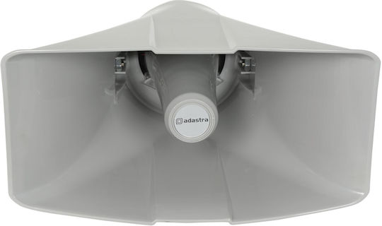 Adastra RH40V Horn Speaker 40W with Transformer