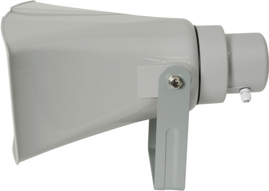 Adastra RH40V Horn Speaker 40W with Transformer