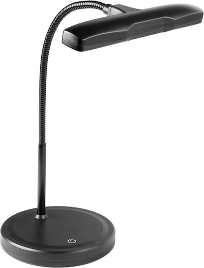 Adam Hall Stand Clip Lights A16AH006