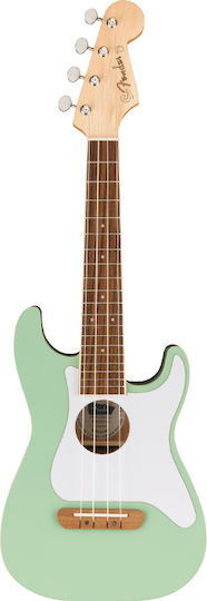 Fender Fullerton Strat Uke Concert Γιουκαλίλι