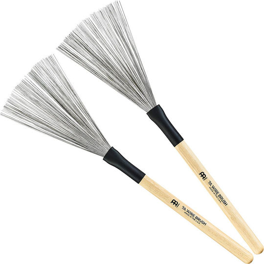 Meinl Brushes Fixed Brush 7A