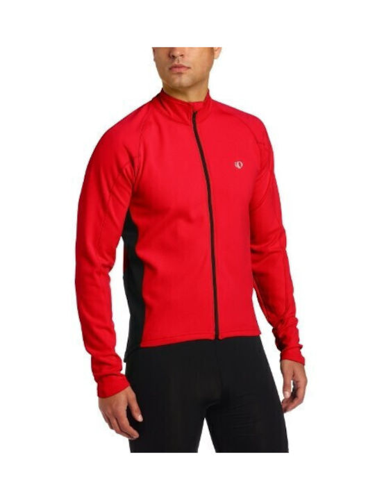 Pearl Izumi Select Thermal