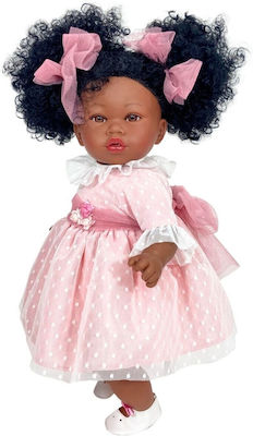 Nines D'onil Susette Doll