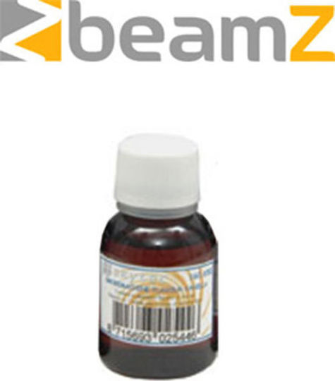 BeamZ Fragrance for Smoke Machines Fog Scents Coconut 20ml 160.650